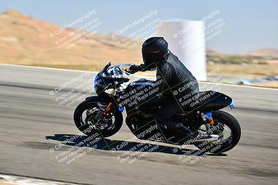 media/Mar-08-2025-Classic Track Day (Sat) [[6e74c245ee]]/Group 3/Session 3 (Turn 3 Inside)/